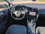Volkswagen E-Golf E-DITION / 92% SOH/ CAMERA/ PARK. SENSOREN/ ADAPT. CRUISE/ APP CONNECT/ LED/ NAVI/ 16" LMV