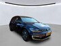 Volkswagen E-Golf E-DITION / 92% SOH/ CAMERA/ PARK. SENSOREN/ ADAPT. CRUISE/ APP CONNECT/ LED/ NAVI/ 16" LMV