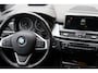BMW 2-Serie Gran Tourer 218i Cent.High Executive Sport 7persoons org.NL leer+vw head-up trekhaak
