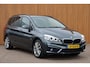 BMW 2-Serie Gran Tourer 218i Cent.High Executive Sport 7persoons org.NL leer+vw head-up trekhaak