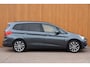 BMW 2-Serie Gran Tourer 218i Cent.High Executive Sport 7persoons org.NL leer+vw head-up trekhaak