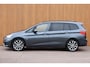BMW 2-Serie Gran Tourer 218i Cent.High Executive Sport 7persoons org.NL leer+vw head-up trekhaak
