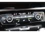 BMW 2-Serie Gran Tourer 218i Cent.High Executive Sport 7persoons org.NL leer+vw head-up trekhaak