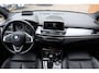 BMW 2-Serie Gran Tourer 218i Cent.High Executive Sport 7persoons org.NL leer+vw head-up trekhaak