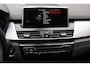 BMW 2-Serie Gran Tourer 218i Cent.High Executive Sport 7persoons org.NL leer+vw head-up trekhaak