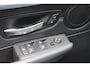 BMW 2-Serie Gran Tourer 218i Cent.High Executive Sport 7persoons org.NL leer+vw head-up trekhaak