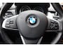 BMW 2-Serie Gran Tourer 218i Cent.High Executive Sport 7persoons org.NL leer+vw head-up trekhaak