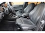 BMW 2-Serie Gran Tourer 218i Cent.High Executive Sport 7persoons org.NL leer+vw head-up trekhaak