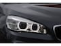 BMW 2-Serie Gran Tourer 218i Cent.High Executive Sport 7persoons org.NL leer+vw head-up trekhaak