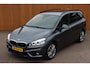 BMW 2-Serie Gran Tourer 218i Cent.High Executive Sport 7persoons org.NL leer+vw head-up trekhaak