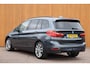 BMW 2-Serie Gran Tourer 218i Cent.High Executive Sport 7persoons org.NL leer+vw head-up trekhaak