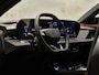 Audi SQ6 e-tron Quattro, pano, 21", matrix-LED, B&O, bijrijdersdisplay, luchtv., HUD, ACC, privacy