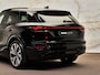 Audi SQ6 e-tron Quattro, pano, 21", matrix-LED, B&O, bijrijdersdisplay, luchtv., HUD, ACC, privacy