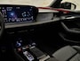 Audi SQ6 e-tron Quattro, pano, 21", matrix-LED, B&O, bijrijdersdisplay, luchtv., HUD, ACC, privacy