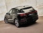 Audi SQ6 e-tron Quattro, pano, 21", matrix-LED, B&O, bijrijdersdisplay, luchtv., HUD, ACC, privacy