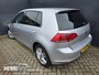 Volkswagen Golf 1.2 TSI Comfortline Camera / Xenon / Stoelverw / Clima / PDC / LMV