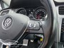 Volkswagen Golf 1.2 TSI Comfortline Camera / Xenon / Stoelverw / Clima / PDC / LMV