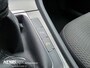 Volkswagen Golf 1.2 TSI Comfortline Camera / Xenon / Stoelverw / Clima / PDC / LMV