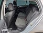 Volkswagen Golf 1.2 TSI Comfortline Camera / Xenon / Stoelverw / Clima / PDC / LMV