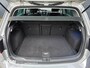 Volkswagen Golf 1.2 TSI Comfortline Camera / Xenon / Stoelverw / Clima / PDC / LMV