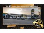 Volkswagen Golf 1.2 TSI Comfortline Camera / Xenon / Stoelverw / Clima / PDC / LMV