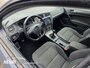 Volkswagen Golf 1.2 TSI Comfortline Camera / Xenon / Stoelverw / Clima / PDC / LMV