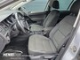 Volkswagen Golf 1.2 TSI Comfortline Camera / Xenon / Stoelverw / Clima / PDC / LMV