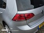 Volkswagen Golf 1.2 TSI Comfortline Camera / Xenon / Stoelverw / Clima / PDC / LMV