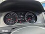 Volkswagen Golf 1.2 TSI Comfortline Camera / Xenon / Stoelverw / Clima / PDC / LMV