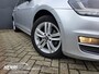 Volkswagen Golf 1.2 TSI Comfortline Camera / Xenon / Stoelverw / Clima / PDC / LMV