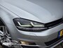 Volkswagen Golf 1.2 TSI Comfortline Camera / Xenon / Stoelverw / Clima / PDC / LMV