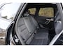 BMW X1 sDrive18i VOL | M-pakket | Pano | HUD | Massage | 360 | Adap Cruise | Elektr. Trekhaak | Harman Kardon | Keyless | Alarm kl.3 | Etc.