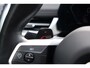 BMW X1 sDrive18i VOL | M-pakket | Pano | HUD | Massage | 360 | Adap Cruise | Elektr. Trekhaak | Harman Kardon | Keyless | Alarm kl.3 | Etc.