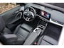 BMW X1 sDrive18i VOL | M-pakket | Pano | HUD | Massage | 360 | Adap Cruise | Elektr. Trekhaak | Harman Kardon | Keyless | Alarm kl.3 | Etc.