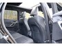 BMW X1 sDrive18i VOL | M-pakket | Pano | HUD | Massage | 360 | Adap Cruise | Elektr. Trekhaak | Harman Kardon | Keyless | Alarm kl.3 | Etc.