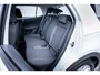 Volkswagen T-Cross 1.0 TSI Life | Achterlichten LED | Afstandscontrolesysteem (Front Assist) | Airconditioning handbediend (Climatic)