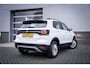 Volkswagen T-Cross 1.0 TSI Life | Achterlichten LED | Afstandscontrolesysteem (Front Assist) | Airconditioning handbediend (Climatic)