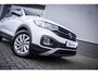 Volkswagen T-Cross 1.0 TSI Life | Achterlichten LED | Afstandscontrolesysteem (Front Assist) | Airconditioning handbediend (Climatic)