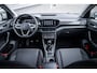 Volkswagen T-Cross 1.0 TSI Life | Achterlichten LED | Afstandscontrolesysteem (Front Assist) | Airconditioning handbediend (Climatic)