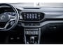 Volkswagen T-Cross 1.0 TSI Life | Achterlichten LED | Afstandscontrolesysteem (Front Assist) | Airconditioning handbediend (Climatic)
