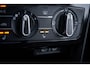 Volkswagen T-Cross 1.0 TSI Life | Achterlichten LED | Afstandscontrolesysteem (Front Assist) | Airconditioning handbediend (Climatic)