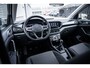 Volkswagen T-Cross 1.0 TSI Life | Achterlichten LED | Afstandscontrolesysteem (Front Assist) | Airconditioning handbediend (Climatic)