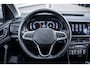 Volkswagen T-Cross 1.0 TSI Life | Achterlichten LED | Afstandscontrolesysteem (Front Assist) | Airconditioning handbediend (Climatic)