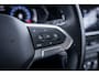 Volkswagen T-Cross 1.0 TSI Life | Achterlichten LED | Afstandscontrolesysteem (Front Assist) | Airconditioning handbediend (Climatic)