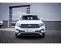 Volkswagen T-Cross 1.0 TSI Life | Achterlichten LED | Afstandscontrolesysteem (Front Assist) | Airconditioning handbediend (Climatic)