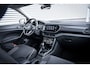 Volkswagen T-Cross 1.0 TSI Life | Achterlichten LED | Afstandscontrolesysteem (Front Assist) | Airconditioning handbediend (Climatic)