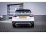 Volkswagen T-Cross 1.0 TSI Life | Achterlichten LED | Afstandscontrolesysteem (Front Assist) | Airconditioning handbediend (Climatic)