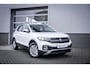 Volkswagen T-Cross 1.0 TSI Life | Achterlichten LED | Afstandscontrolesysteem (Front Assist) | Airconditioning handbediend (Climatic)