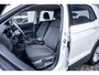Volkswagen T-Cross 1.0 TSI Life | Achterlichten LED | Afstandscontrolesysteem (Front Assist) | Airconditioning handbediend (Climatic)
