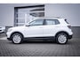 Volkswagen T-Cross 1.0 TSI Life | Achterlichten LED | Afstandscontrolesysteem (Front Assist) | Airconditioning handbediend (Climatic)